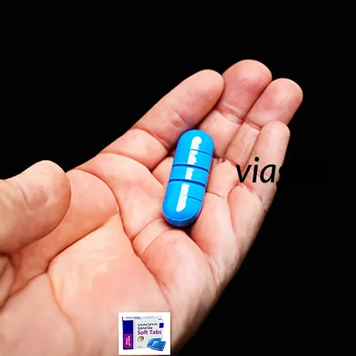 Prodotti simili al viagra senza ricetta